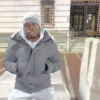 Donell (@24safo_) 's Twitter Profile Photo Donell (@24safo_) 's Twitter Profile Photo