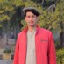 Amin ullah sajan (@Aminullahsajan2) Twitter profile photo