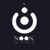 نــونـ ✿ (@mono_ksa) Twitter profile photo نــونـ ✿ (@mono_ksa) Twitter profile photo