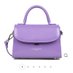 The Lilac Handbag 💜🪻 (@TimeUnravels42) Twitter profile photo