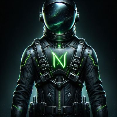 Luzzo33's profile picture. Nostronaut 🚀 | Posts are NFA