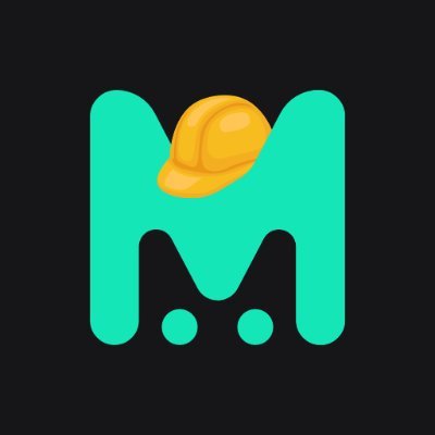 I am an intern at @MintClubPro. We are looking for an asset creator for the Mint Club platform! 🫡 https://t.co/U7DM08VJWF