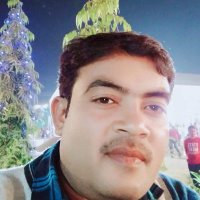 Ashok Kumar (@ashokkumar22469) 's Twitter Profile
