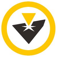 TopLaser CNC (@toplasercnc) 's Twitter Profile Photo TopLaser CNC (@toplasercnc) 's Twitter Profile Photo