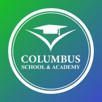 Columbus School(@ColumbusSchool_) 's Twitter Profile Photo