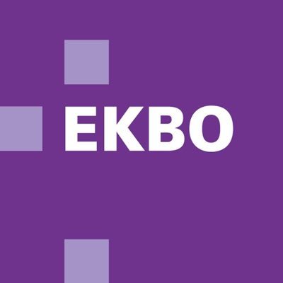 ekbo_de Profile Picture