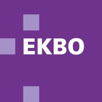 ekbo_de(@ekbo_de) 's Twitter Profileg