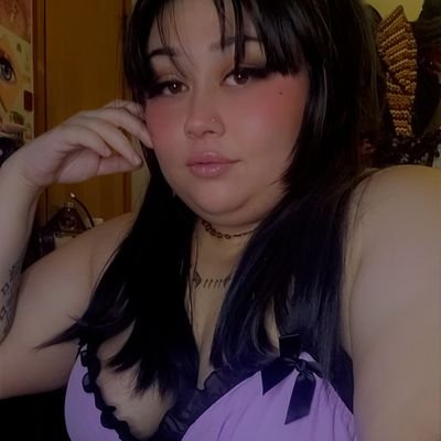 ivyghostcat's profile picture. ☆ 𝕬𝖎𝖓'𝖙 𝖓𝖔𝖇𝖔𝖉𝖞 𝖕𝖗𝖆𝖞𝖎𝖓𝖌 𝖋𝖔𝖗 𝖒𝖊 ☆