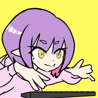 tsubusakigames's profile picture. つぶさきげーむずです。
Unityでのんびりゲーム制作してます。
疑問とかをつぶやくときがあります。
全然関係ないことをつぶやくときもあります。