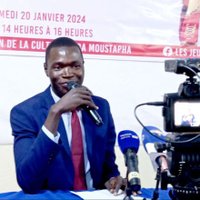 Bonheur MORTORDÉ (@bonheurmortorde) 's Twitter Profile Photo