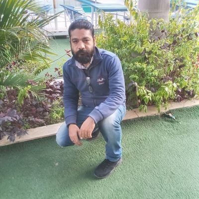 السيرة  أطول من العمر