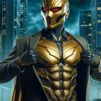 CedmanForever's profile picture. liberal