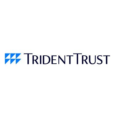 Trident Trust Profile