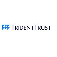 Trident Trust(@TridentTrustInt) 's Twitter Profile Photo