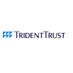 Trident Trust (@tridenttrustint) Twitter profile photo Trident Trust (@tridenttrustint) Twitter profile photo