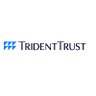 TridentTrustInt's profile picture. Trident Trust is a leading independent corporate, fiduciary and fund administrator with offices across Africa, the Americas, Asia, Europe and the Middle East.