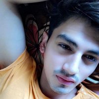 devvratsingh (@devvratsingh658) 's Twitter Profile