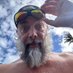 Tad Nemes (@nemes_tad) Twitter profile photo Tad Nemes (@nemes_tad) Twitter profile photo