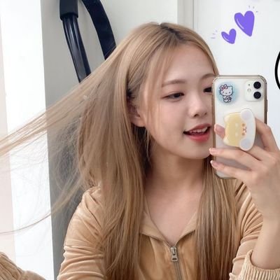zylcxs's profile picture. yuejulminha