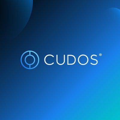CUDOS cloud responsabilise les entreprises dans des domaines comme l'IA, le Metaverse, le HPC, les nœuds Web3 et les startups, en les aidant dans le numérique.