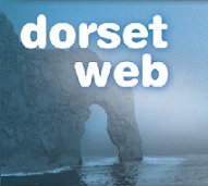dorsetweb's profile picture. 