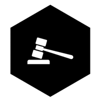 Legal-IS (@legalis_app) 's Twitter Profile