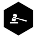 Legal-IS (@legalis_app) Twitter profile photo