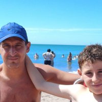 Luis Minieri (@luisminieri) 's Twitter Profile Photo Luis Minieri (@luisminieri) 's Twitter Profile Photo