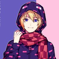 みかづき (@mikaduki110mh) 's Twitter Profile
