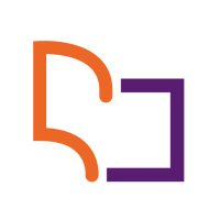 Wikiwijs (@wikiwijs) 's Twitter Profile