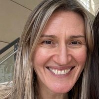 Ana Barac, MD, PhD, FACC, FAHA(@AnaBaracCardio) 's Twitter Profile Photo