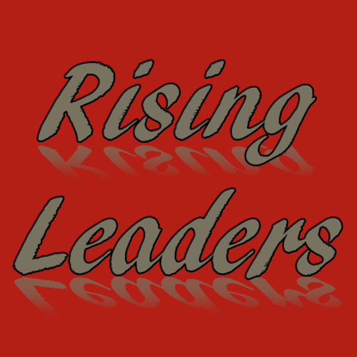 Tailored to NEWiRE members who are 40 years of age or under, Rising Leaders offers a forum to discuss professional issues and provide networking opportunities.