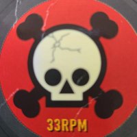 T.J.Wülf (@t_j_wulf) 's Twitter Profile