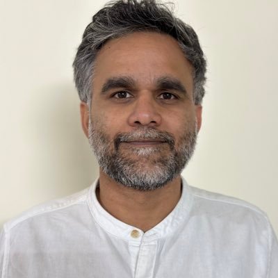 ayushghaiji's profile picture. Dev tools. Tech. Society.