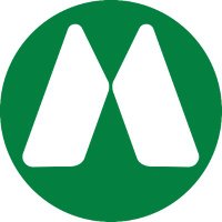 Merton Libraries (@mertonlibraries) 's Twitter Profile