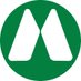 Merton Libraries (@mertonlibraries) Twitter profile photo Merton Libraries (@mertonlibraries) Twitter profile photo