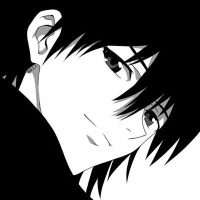 aaa15ask's profile picture. o.o