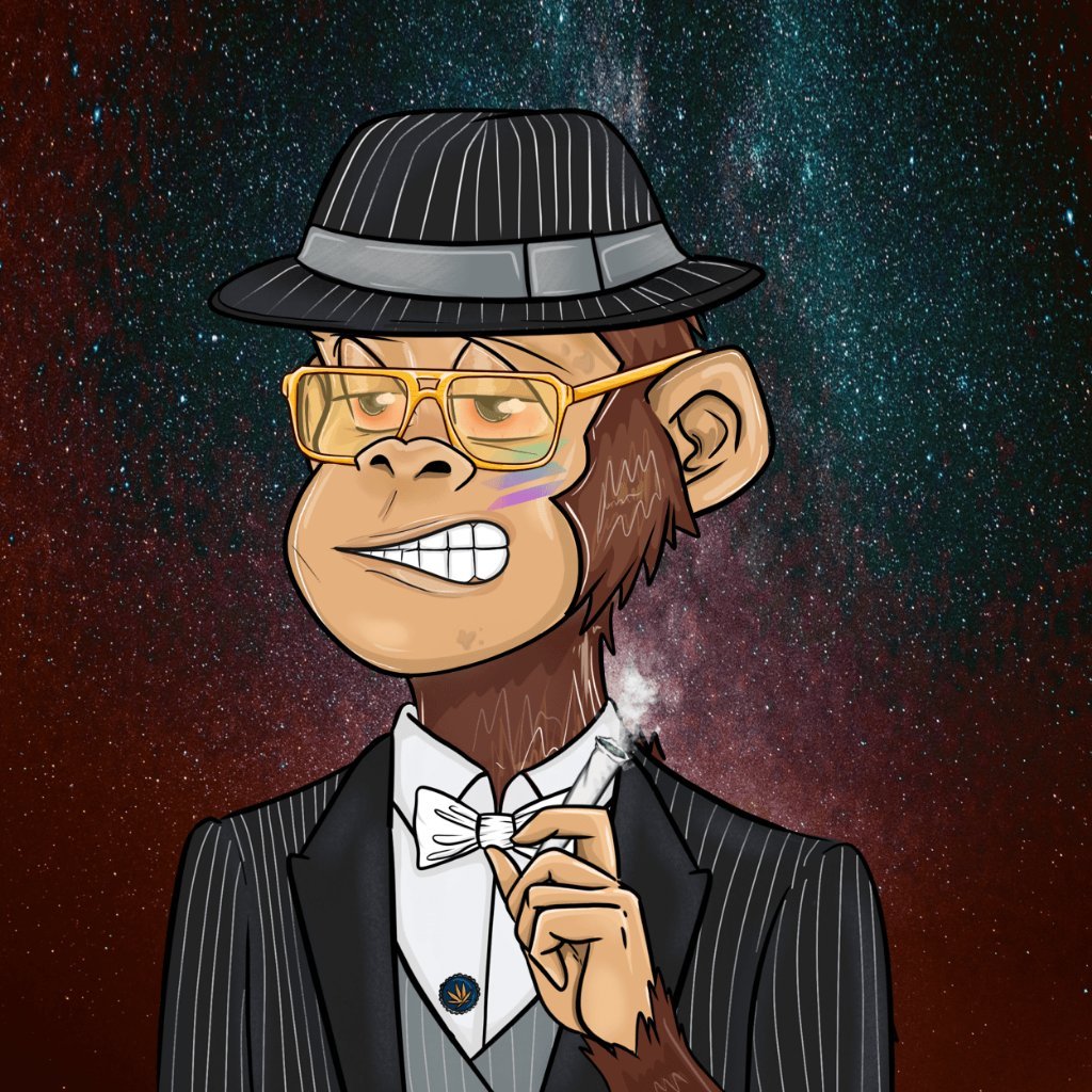 coldtrigge56442's profile picture. 