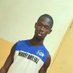 Ibrahima Fall (@ibrahim0917958) Twitter profile photo Ibrahima Fall (@ibrahim0917958) Twitter profile photo