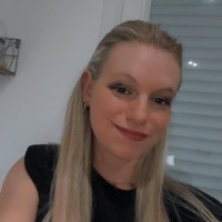 marine 🦭 (@lmrt_ml) 's Twitter Profile