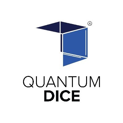 Quantum Dice protects our connected future by harnessing the fundamental quantum properties of light to enable secure encryption.