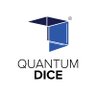 QuantumDiceUK's profile picture. Quantum Dice protects our connected future by harnessing the fundamental quantum properties of light to enable secure encryption.