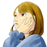飛鳥 (@9asca0) 's Twitter Profile