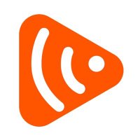 Wi-Flix BV (@wiflixghana) 's Twitter Profile