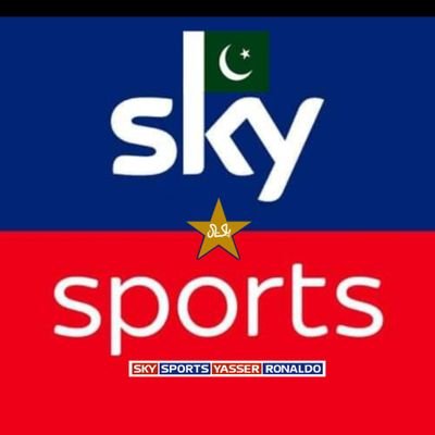 Punjabi by Blood, Human by Nature - Faith in Islam - Fan of 🇧🇷 @Ronaldo & 🇵🇰 Pakistan Cricket Team @TheRealPCB #PakistanZindbad