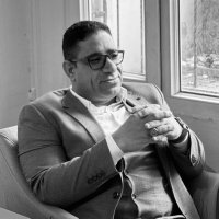 Fevzi KURUL (@fevzikurul01) Twitter profile photo