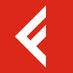 Feltrinelli Librerie (@feltrinelli_) Twitter profile photo Feltrinelli Librerie (@feltrinelli_) Twitter profile photo