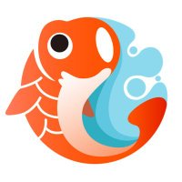 Tyler (@longteac) 's Twitter Profile