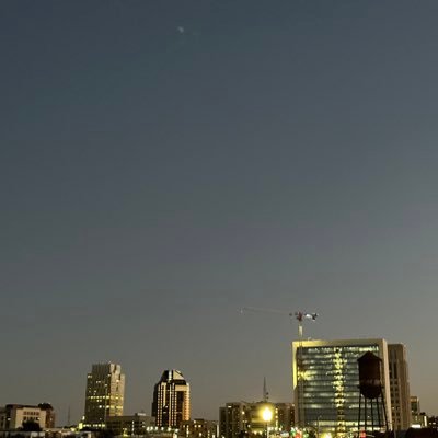 fiatluxsausage's profile picture. 