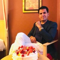 Retha Kilback (@rethakilba39350) 's Twitter Profile